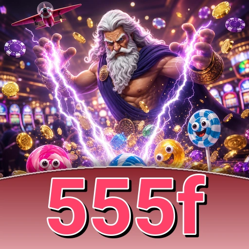 Gambar verifikasi hash SHA-256 unduhan APK 555f
