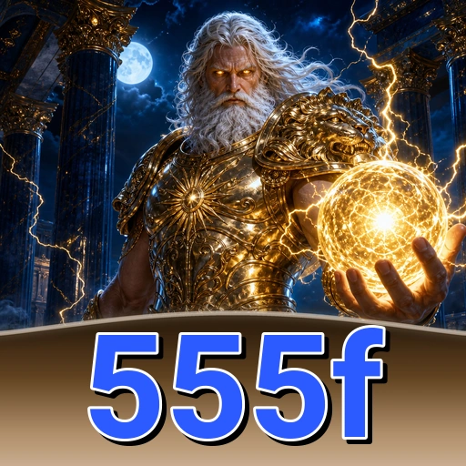 Gambar verifikasi keamanan akun masuk & daftar 555f
